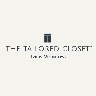 The Tailored Closet offers customized solutions at every budget to help them feel empowered by their homes.