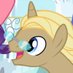 Golden Gavel (@mlp_goldengavel) Twitter profile photo Golden Gavel (@mlp_goldengavel) Twitter profile photo