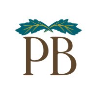 Parnassus Books(@ParnassusBooks1) 's Twitter Profileg