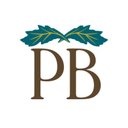 Parnassus Books's avatar