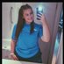 Meghanporterfield (@megporterfield2) Twitter profile photo Meghanporterfield (@megporterfield2) Twitter profile photo