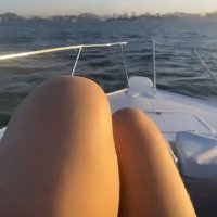 julia (@julia14681785) 's Twitter Profile