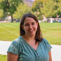 Dr. Sarah Bogen (@sarahcbogen) 's Twitter Profile