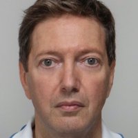 Eric Durand (@ericdurand75) 's Twitter Profile Photo Eric Durand (@ericdurand75) 's Twitter Profile Photo