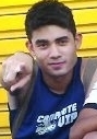 Sargitariano, nao tenho carro, sou liso, meus pais me bancam, SOU DA PROJECT UNITED *--* 17 anos, estudo no IFPE, ja fiz SENAI e pode me seguir ai qe é nenhuma.
