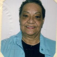 Helen Degoumois (@hdegoumois) 's Twitter Profile