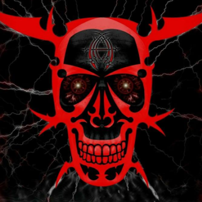 mx360_svd's profile picture. have fun