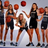 Lakeway (@lakewaywbb) 's Twitter Profile Photo