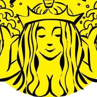 先人アイデア紹介アカウント。2001年初ホームページ公開→05年ブログ本出版→07年出版社就職→08年教師に転職
【音声配信の記録】スタエフ→( https://t.co/5838ijFezm )
【アイデア記録】→( #知らんけどネタ )【ブログ記事数】2462本
【雑記書き方まとめ】→ @takase_writing