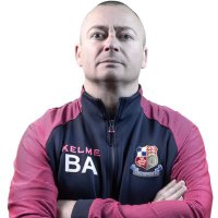 Brett Aherne (@aherneb) 's Twitter Profile Photo Brett Aherne (@aherneb) 's Twitter Profile Photo