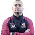 Brett Aherne (@aherneb) Twitter profile photo Brett Aherne (@aherneb) Twitter profile photo