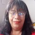 Georgina Lozano (@georginalozanol) Twitter profile photo Georgina Lozano (@georginalozanol) Twitter profile photo
