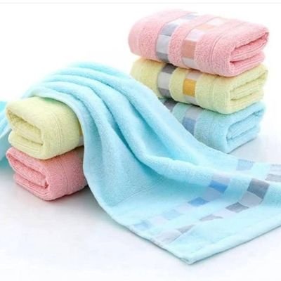 Chibuzo77027515's profile picture. $rvv