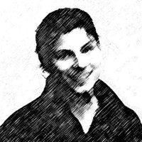 Jacqueline Linnes (@jac_linnes) 's Twitter Profile