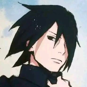 Pai do Sasuke (@uchihaeunaosei) / X