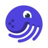 dagster's profile picture. Ship data pipelines with extraordinary velocity. 
Dagster+:  https://t.co/8tT8GYu1eH
GitHub: https://t.co/CLeCsEH08Q
Slack: https://t.co/9zEzXaqghk