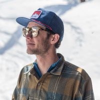 jamie finney (@jam_finney) 's Twitter Profile Photo jamie finney (@jam_finney) 's Twitter Profile Photo