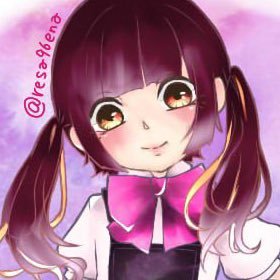 エ ナさんのプロフィール画像
