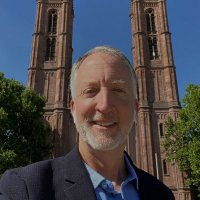 rick clarckson (@clarcksonrick) 's Twitter Profile