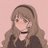 raincorn_p