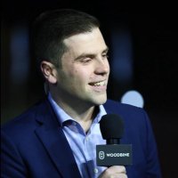 Mark McKelvie (@woodbinemark) 's Twitter Profile Photo Mark McKelvie (@woodbinemark) 's Twitter Profile Photo