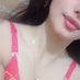 • مٰـﭑࢪݪـي👙𝒎𝒂𝒓𝒍𝒆𝒚 (@0s0oo0s0o0) Twitter profile photo • مٰـﭑࢪݪـي👙𝒎𝒂𝒓𝒍𝒆𝒚 (@0s0oo0s0o0) Twitter profile photo
