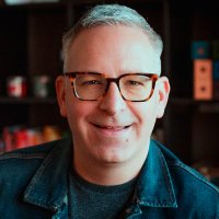 Jeff Brodie (@jeffbrodie) 's Twitter Profile