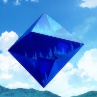 社会人一年目です。 Vtuberを見て、麻雀とTRPGとVRchatをしているものです。VRC:Sirocrow よろしくお願いいたします。
