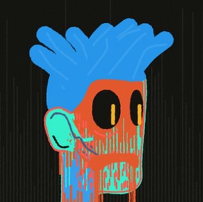 Aeolus_Capital's profile picture. #Bitcoin & #Crypto || Technical Analysis || Fundamental Analysis || On-Chain Analysis || Investments & Wealth