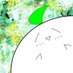 Taro (@taro_kaiware) Twitter profile photo Taro (@taro_kaiware) Twitter profile photo