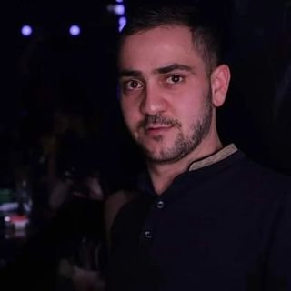 📍Montréal 🇨🇦 🇱🇧
🎉 Event Planner 🎉 since 2014
👨‍💻 Computer Engineering 👨‍💻
Since 93 ♓
🇱🇧 🇨🇦