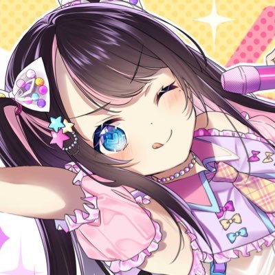 nazupiii Profile Picture