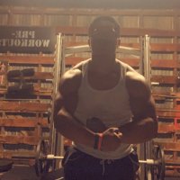 Elijah Velarde (@elijahvelarde3) 's Twitter Profile