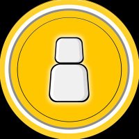 DoBlocks (@doblocks) 's Twitter Profile