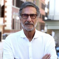 Claudio Barbaro (@claudiobarbaro) 's Twitter Profile