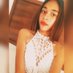 Arianna (@arianna74895827) Twitter profile photo Arianna (@arianna74895827) Twitter profile photo