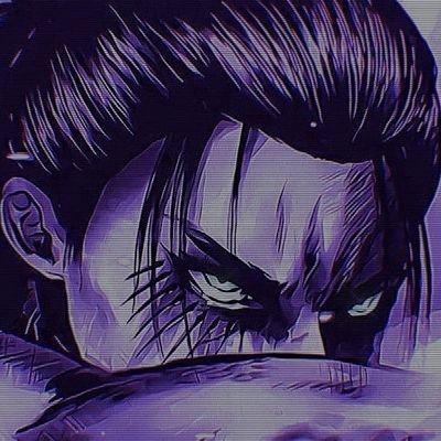 918100a's profile picture. Men