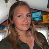 Autumn Carpenter (@a_carpenter5) Twitter profile photo