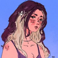 lauren (@wrenicole) 's Twitter Profile Photo