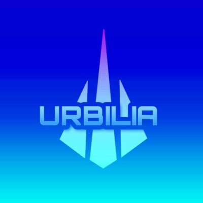 Nuova pagina Urbex Italia🇮🇹 Gruppo telegram “URBILIA” in continua crescita e con membri attivi https://t.co/4ViuEQKWMZ