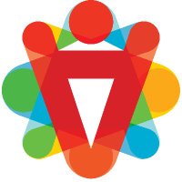 AmazeWorks (@amazeworks) Twitter profile photo