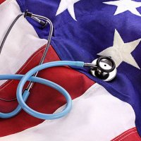 American Spirit (@nurse_spirit7) 's Twitter Profile