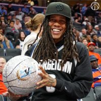 Lightshow (@lightshow10thpl) 's Twitter Profile