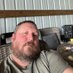 William Calhoun (@polkcounty1980) Twitter profile photo William Calhoun (@polkcounty1980) Twitter profile photo