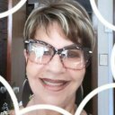 Graca Rodrigues - @GracaRo44183052 - Twitter