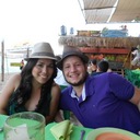 Elida Castillo - @Elidhacastillo - Twitter