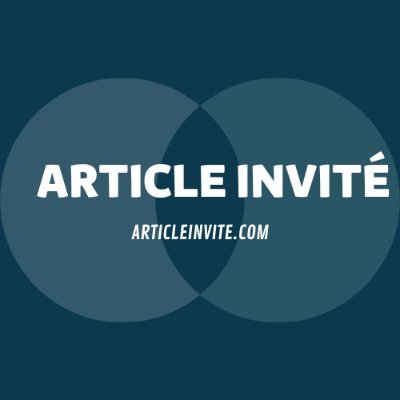 Créateur de https://t.co/0NutYEurWP, je suis également Rédacteur Web et développeur de sites web Wordpress / Prestashop. Co-fondateur de Denel Writing (Cotonou)