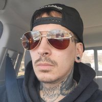 Mexxyyy (@kick_mexxyyy) 's Twitter Profile Photo Mexxyyy (@kick_mexxyyy) 's Twitter Profile Photo