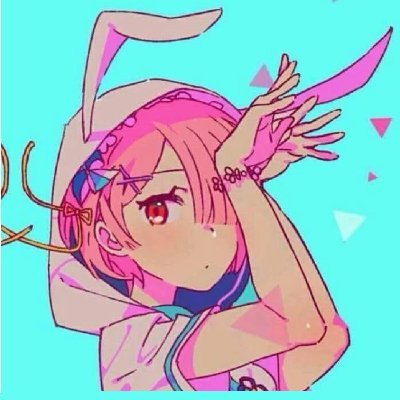 Fahlse_'s profile picture. I am the