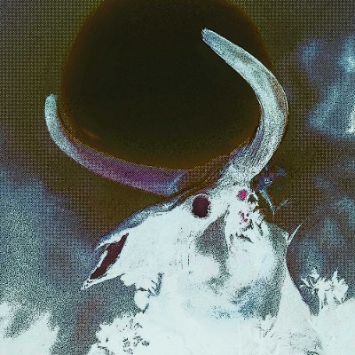 Benjamin Bulidonさんのプロフィール画像